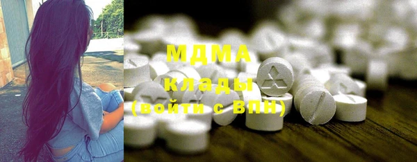 mdpv Богородицк