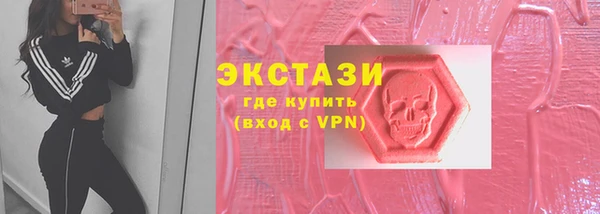 mdpv Богородицк