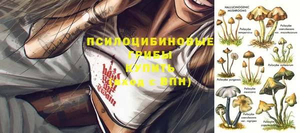 мяу мяу мука Богородск
