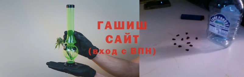 мяу мяу мука Богородск