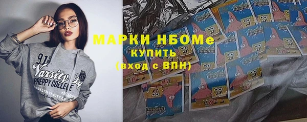 mdpv Богородицк