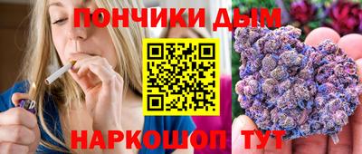 амф Жуковский