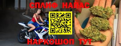 ГАЛЛЮЦИНОГЕННЫЕ ГРИБЫ Заводоуковск
